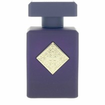 Unisex-Parfüm Initio HIGH FREQUENCY