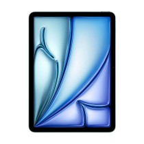 Tablet Apple MUXT3HC/A 11" Octa Core 8 GB RAM 1 TB Blau