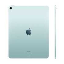 Tablet Apple MUXT3HC/A 11" Octa Core 8 GB RAM 1 TB Blau