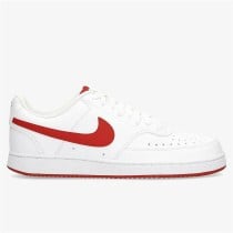 Herren Sneaker Nike COURT VISION LO NN ESS HF1744 101 Weiß