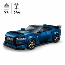 Konstruktionsspiel Lego