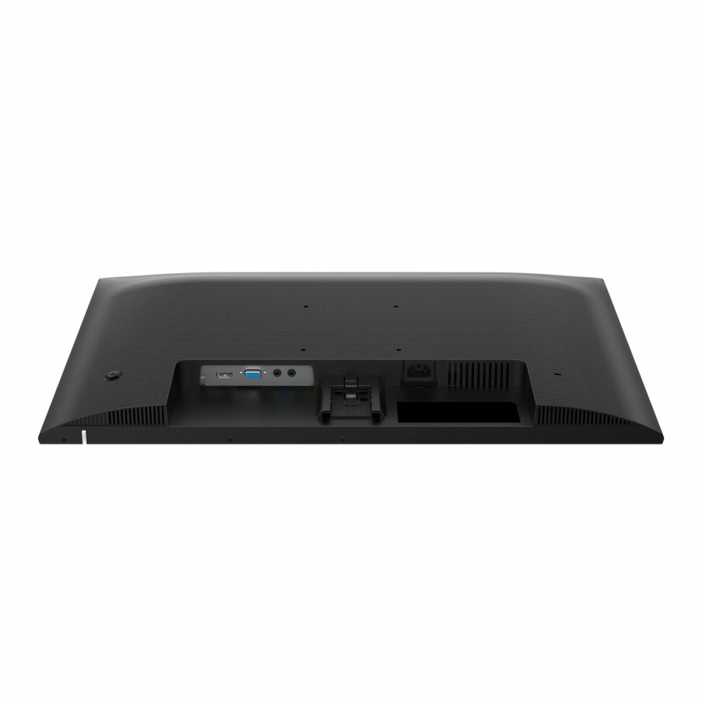 Gaming-Monitor Philips 27E1N1100A/00 Full HD 27" 100 Hz