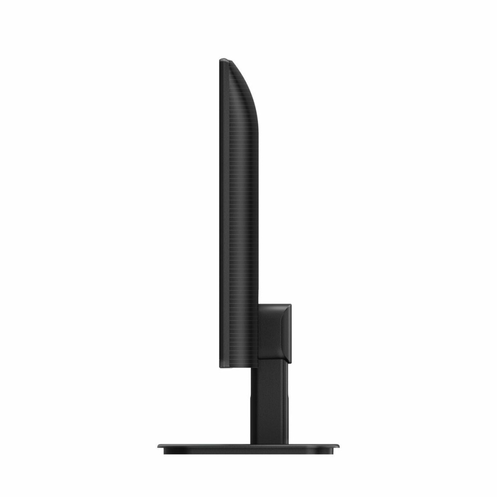 Gaming-Monitor Philips 27E1N1100A/00 Full HD 27" 100 Hz