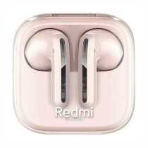 In-ear Bluetooth Headphones Xiaomi Buds 6 Active