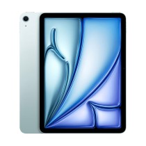 Tablet Apple iPad Air 2025 11" Octa Core 8 GB RAM 128 GB Blau