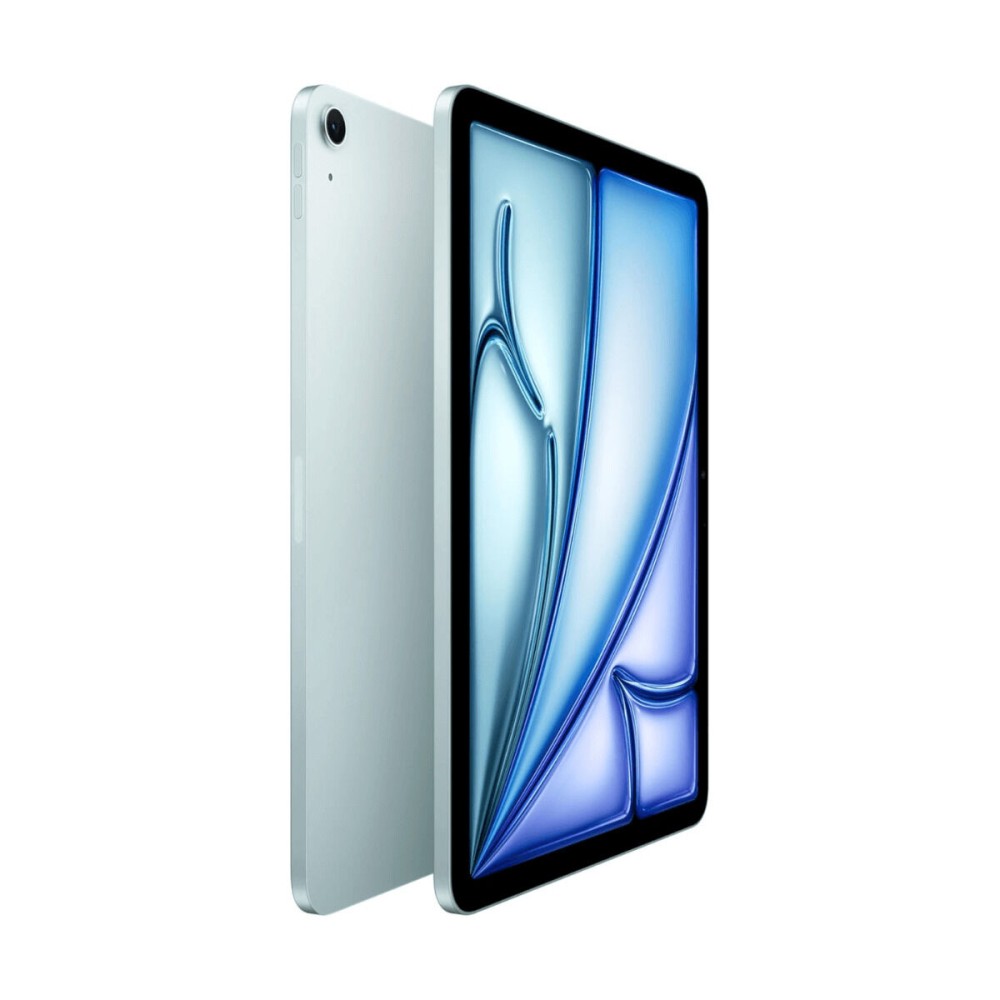 Tablet Apple iPad Air 2025 11" Octa Core 8 GB RAM 128 GB Blau