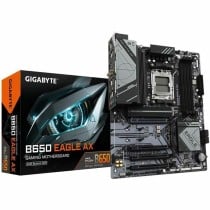 Carte Mère Gigabyte AMD AMD B650 AMD AM5