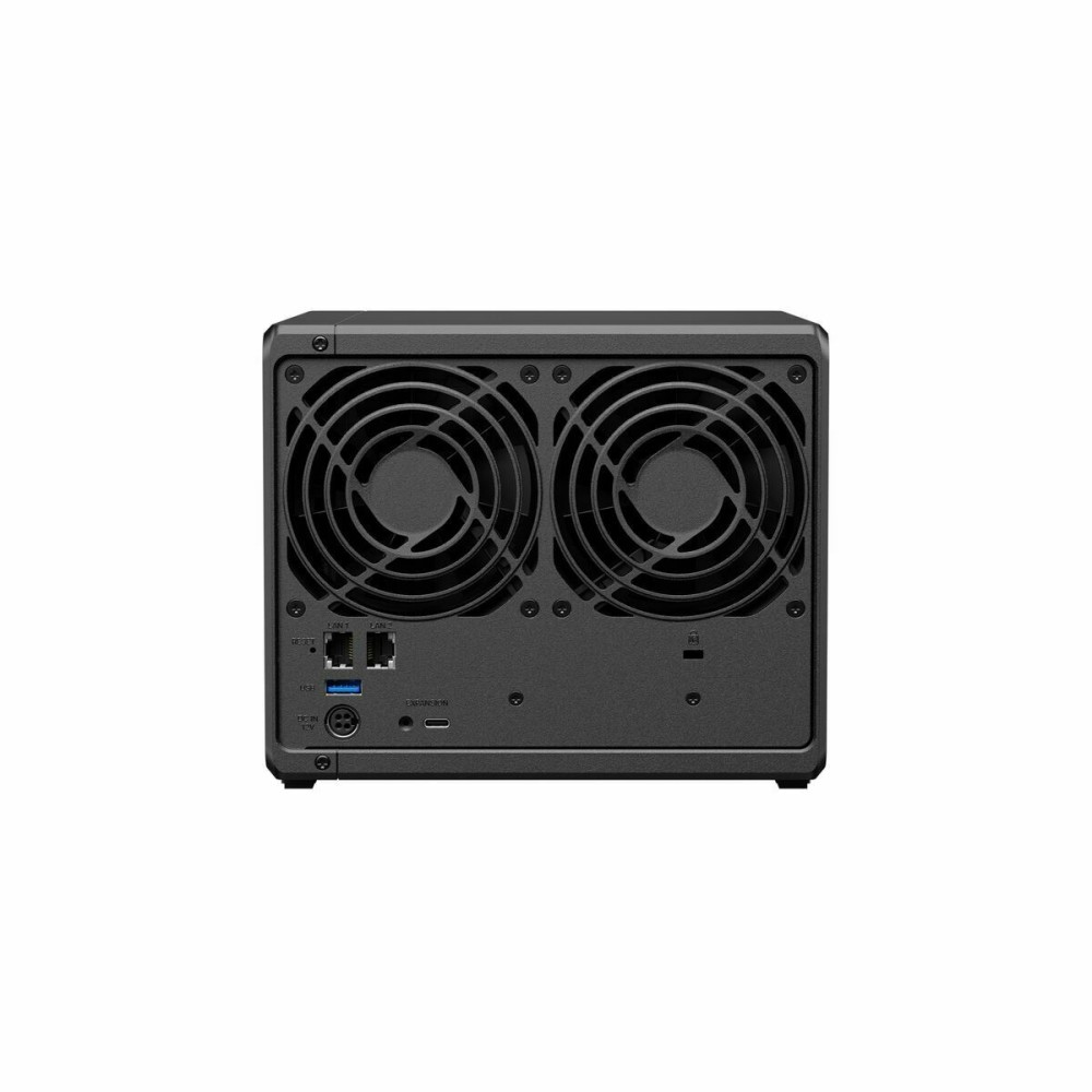 Stockage en Réseau NAS Synology DS925+