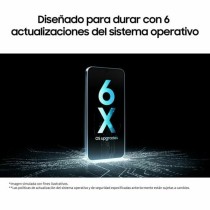 Smartphone Samsung SM-A165FLGBEUB 6,7" 4 GB RAM 128 GB grün