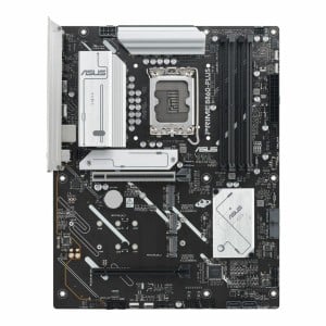 Carte Mère Asus 90MB1KA0-M0EAYC LGA 1851