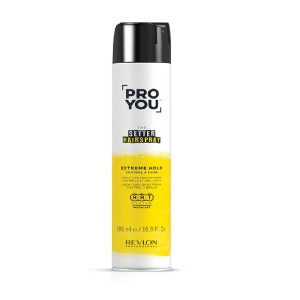 Laque de fixation extra-forte Revlon 7255981000