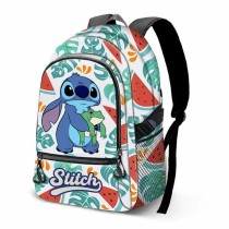 Kinderrucksack Lilo & Stitch