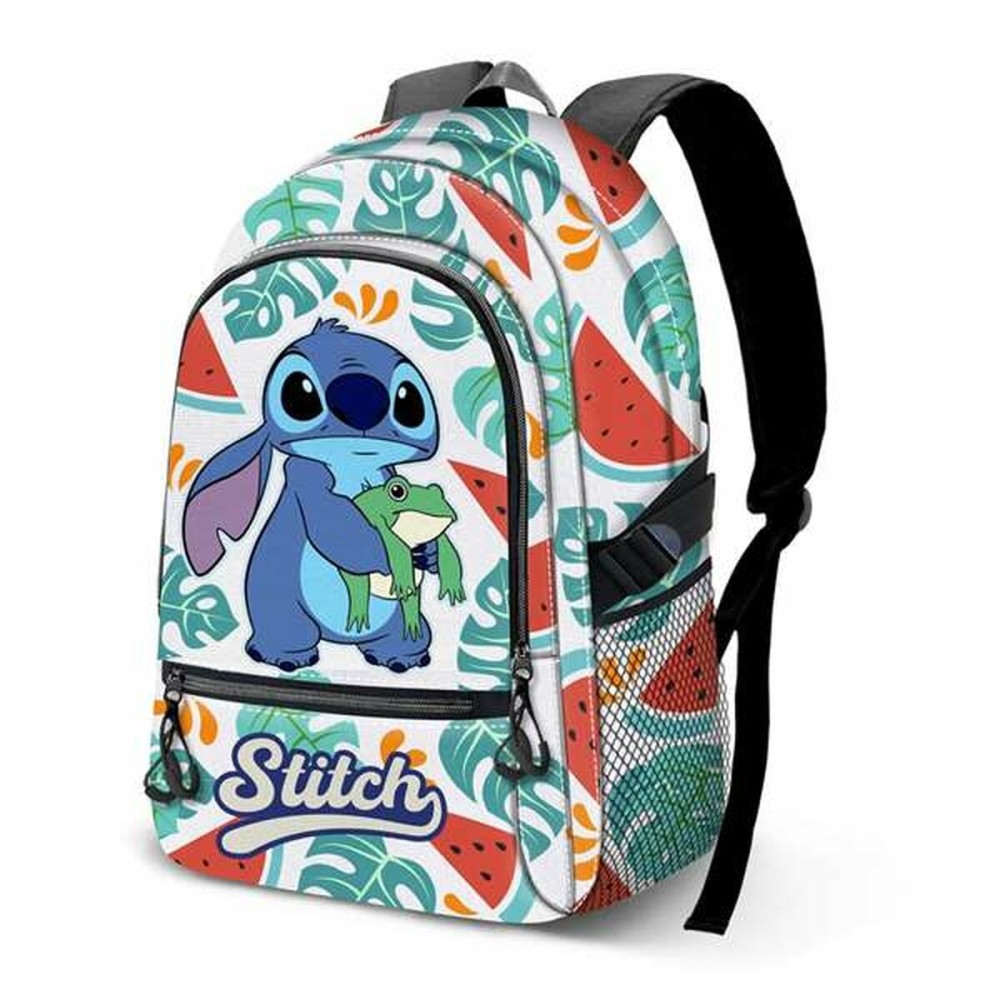 Kinderrucksack Lilo & Stitch