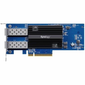 Câble USB Synology E10G30-F2