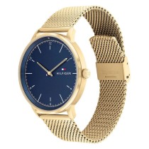 Men's Watch Tommy Hilfiger 1791877 (Ø 43 mm)