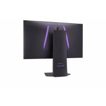 Gaming-Monitor LG 32GS95UV-B 4K Ultra HD 32"