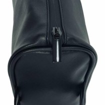Toilet Bag Real Madrid C.F. black