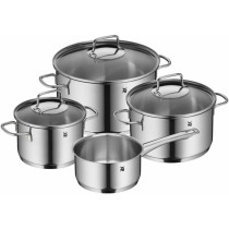 Batterie de Cuisine WMF ASTORIA
