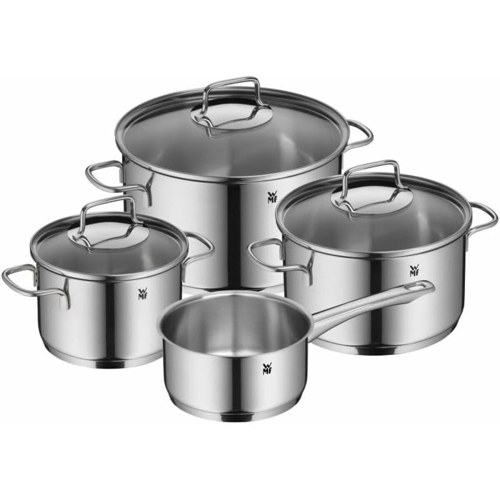 Batterie de Cuisine WMF ASTORIA