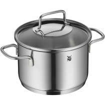 Cookware WMF ASTORIA