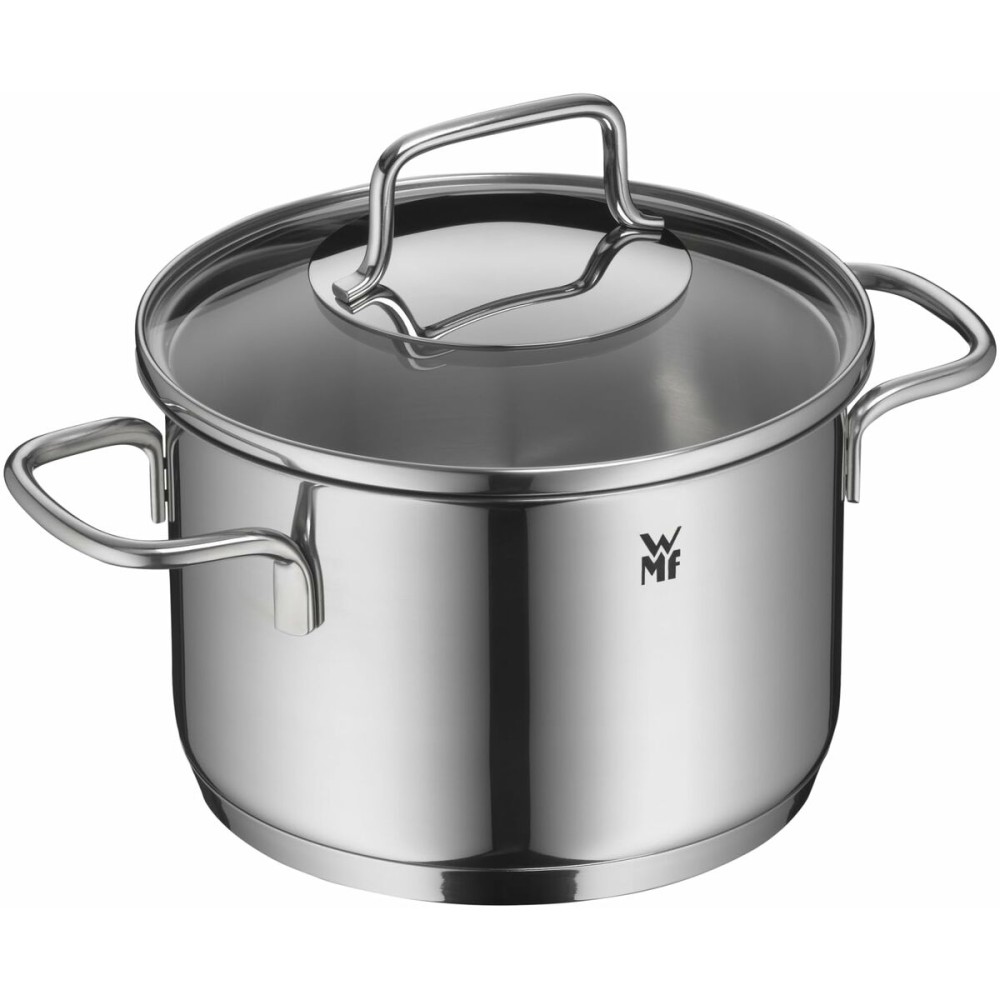 Cookware WMF ASTORIA