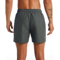 Men’s Bathing Costume Nike NESSA566 018 Grey