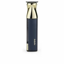Haarschneidegerät Babyliss MT992E 15 in 1