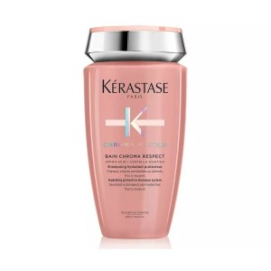 Shampoing pour Cheveux Teints Kerastase E3808500 250 ml (250 ml)