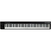 Keyboard M-Audio Keystation 88 MK3