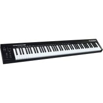 Tastatur M-Audio Keystation 88 MK3