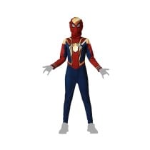 Costume for Children Superhero