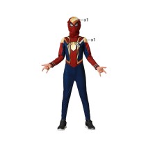 Costume for Children Superhero