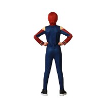 Costume for Children Superhero