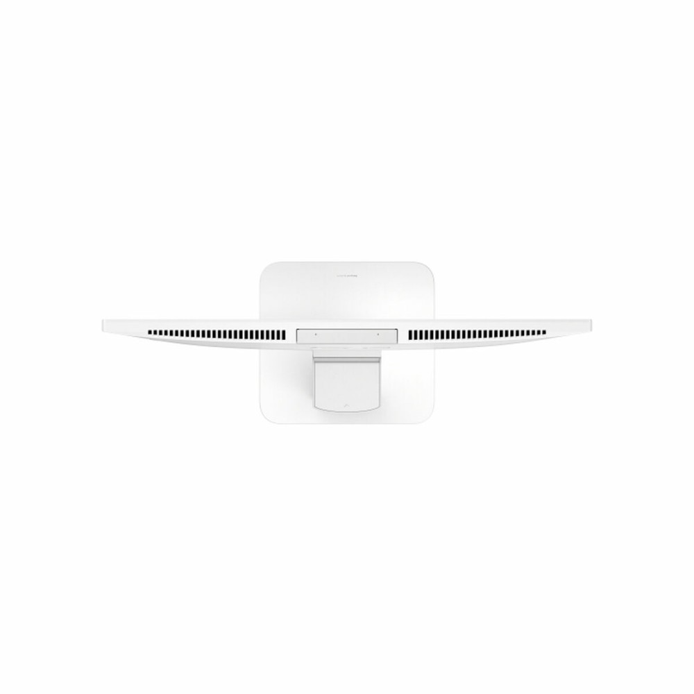 All in One Asus 90PT03X1-M00YV0 512 GB 16 GB