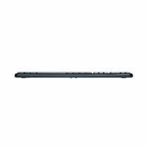 Clavier Logitech 920-002518 QWERTY USB