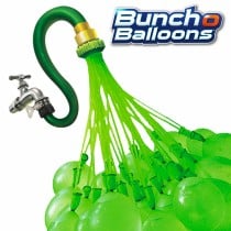 Adaptateur universel Zuru Bunch-O-Balloons Ballons d'eau 24 Unités