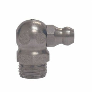 Hydraulischer Schmierer UMETA 71412 (25 Stück)