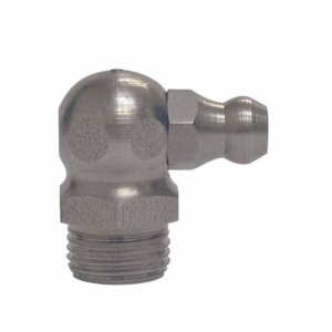 Hydraulischer Schmierer UMETA 71412 (25 Stück)