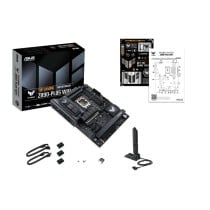 Carte Mère Asus LGA 1851