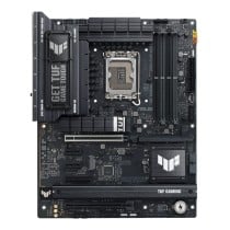 Carte Mère Asus LGA 1851
