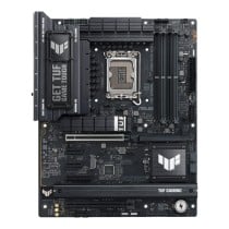 Carte Mère Asus LGA 1851