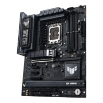 Carte Mère Asus LGA 1851