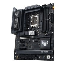 Carte Mère Asus LGA 1851