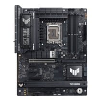 Carte Mère Asus LGA 1851
