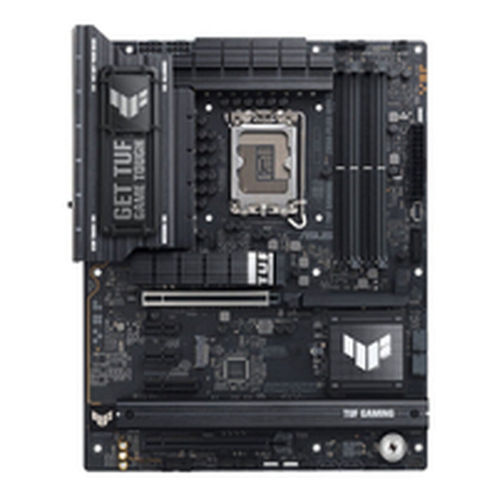 Carte Mère Asus LGA 1851