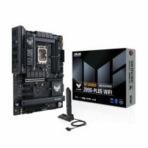 Carte Mère Asus LGA 1851