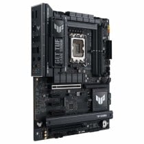 Carte Mère Asus LGA 1851
