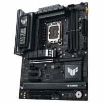 Carte Mère Asus LGA 1851
