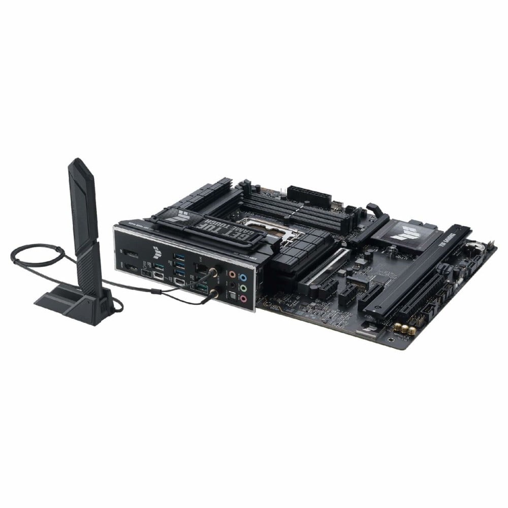 Carte Mère Asus LGA 1851