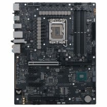 Carte Mère Asus LGA 1851